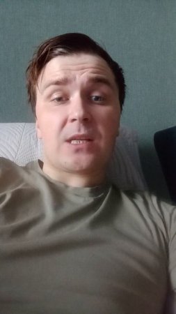 Овечкин поднимает имидж России