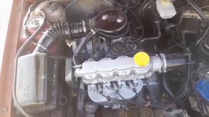 Оборвало лямбда-зонд .Может ли из-за этого троить двигатель. Опель Вектра а 1.6