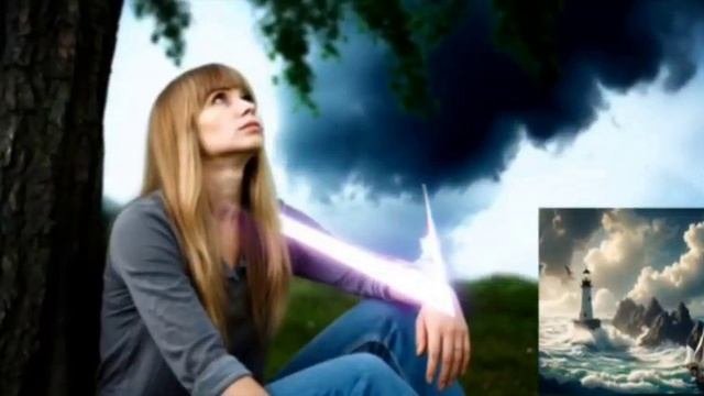 мечты сбываются