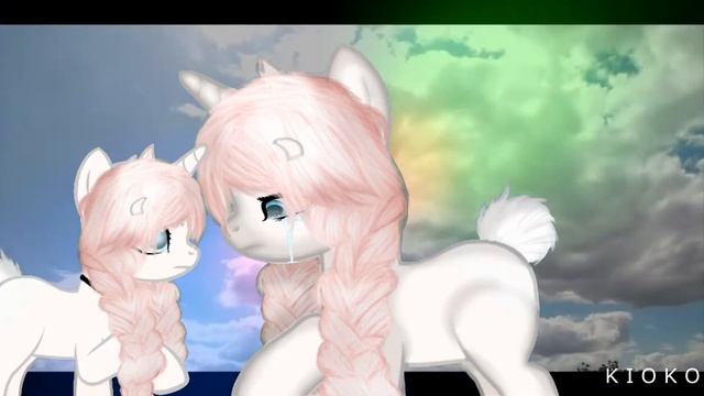 -meme _Don't Talk_- смотреть онлайн