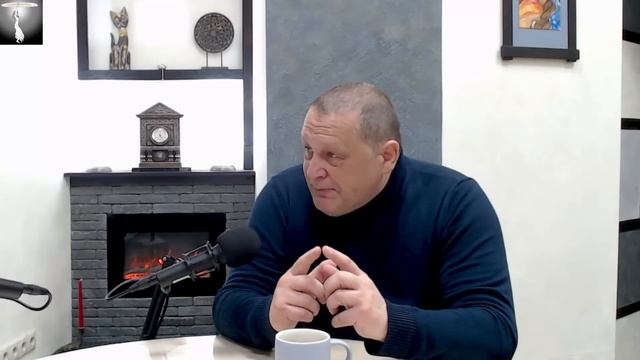 Секреты управления миром. 1я часть (Е. Варшавский). смотреть онлайн