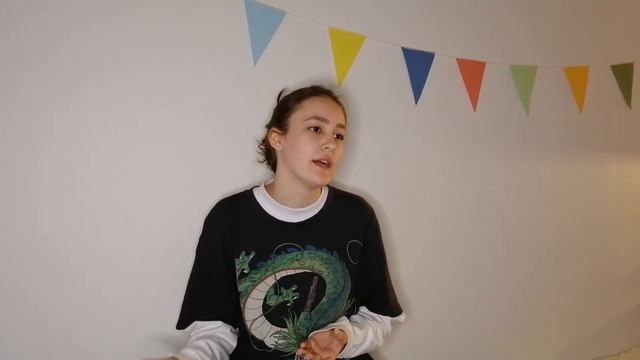 Мильман Елизавета Аркадьевна, видеовизитка арт школа таврида смотреть онлайн