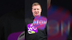 Какие проблемы бывают у магазинов сапбордов?