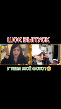 Артем Кузьмин