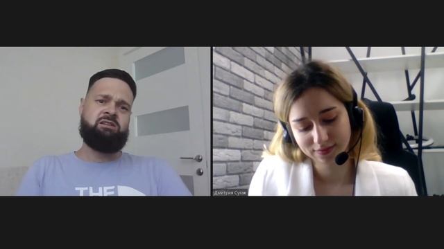 отзывы о курсе по инфографике для маркетплейсов. Курс по дизайну карточек товаров