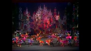 Русская кадриль.mp4