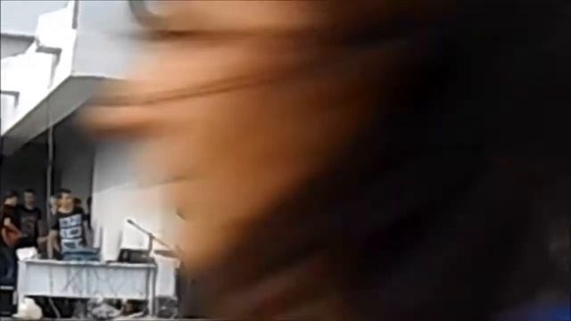 Кеды в кедах: ФеСтИвАлЬ КраСоК! В Краснокаменске!)