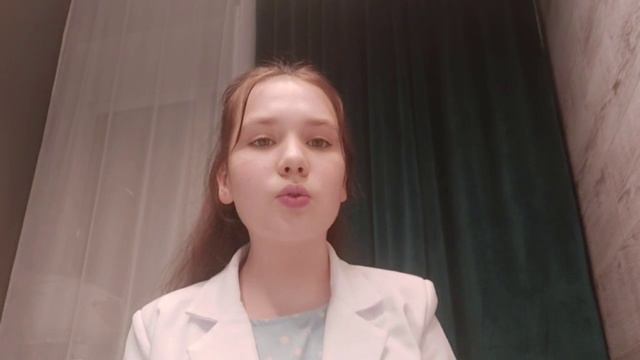 Video5433895049832198010