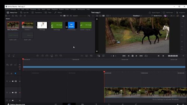 How To Fix Davinci Resolve Gpu Initialization Failed Tutorial смотреть онлайн