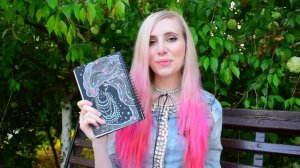 МОЯ КОЛЛЕКЦИЯ РИСУНКОВ 120 ИДЕЙ ДЛЯ РАЗВОРОТОВ В ЛД моя коллекция личных дневников и смешбуков