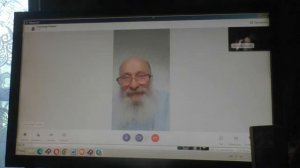 Проси у Бога любви к жене и живи по любви