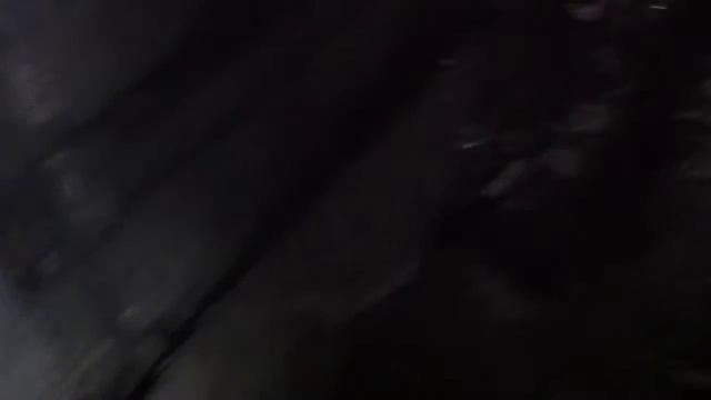 НЕДОСТАЛК подвал 12-ти этажки смотреть онлайн