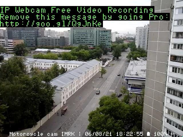Motorcycle cam IMRK 2021 06 08 18 11