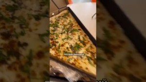 Отзыв о Практикуме Делай и Богатей. У меня очень много открытий!