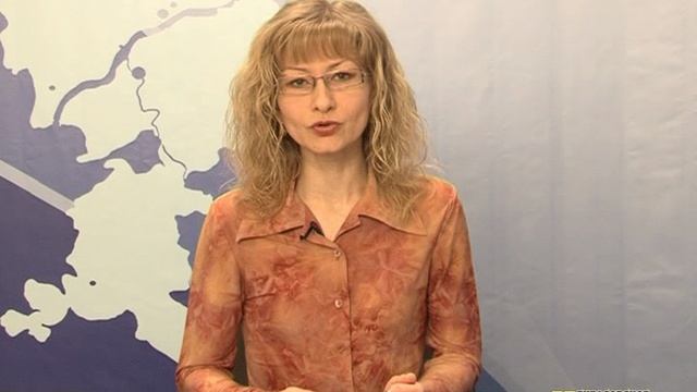 NTV-07(74)-14-04-12 смотреть онлайн