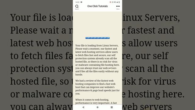 how do gta san andreas free download смотреть онлайн