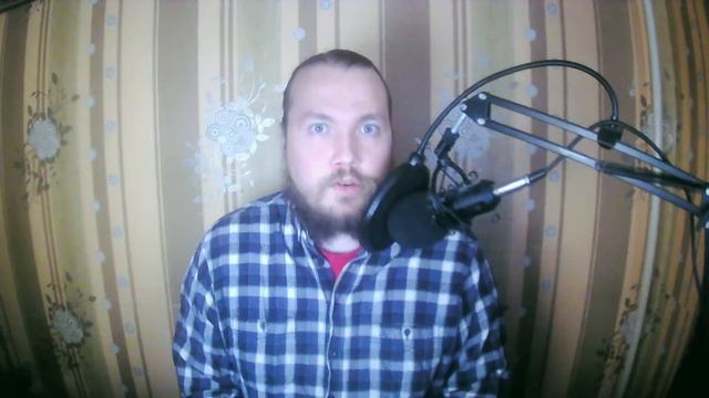 Интеграция в общество (здорово ли оно?). Наблюдения о работе платформ. «Засоряющий эфир контент».