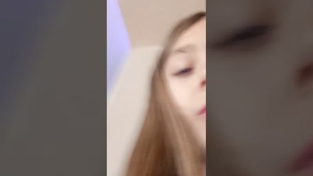 полька