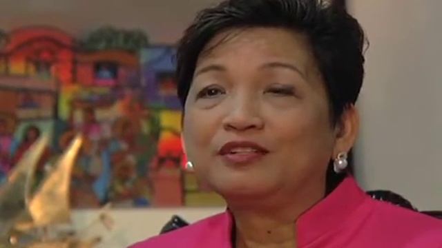 http://rtvm.gov.ph -Interview with Philippine Amb. to Singapore Minda Cruz