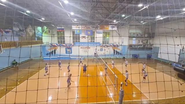 Ирбит: Н. Тагил Юпитер ПСО 10-11 смотреть онлайн