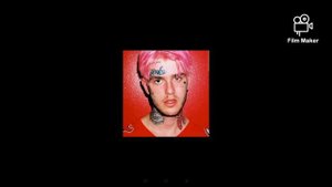 Lil peep star shopping remix