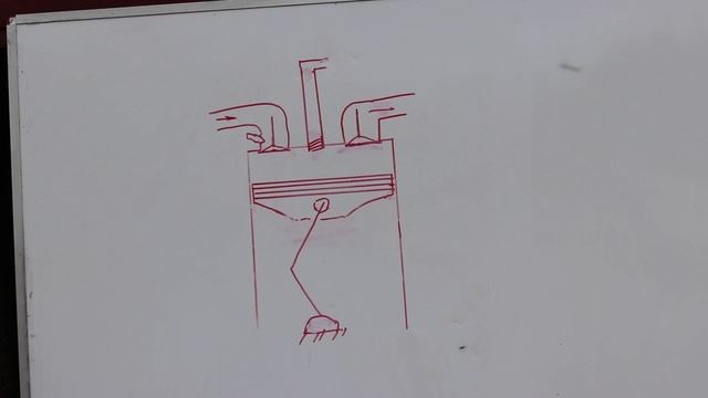 раскоксовка
