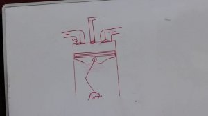 раскоксовка