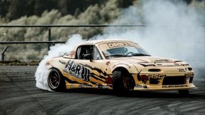 Kostromin -  Моя голова винтом Phonk