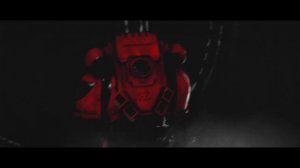 Sacrothorn - Алиса