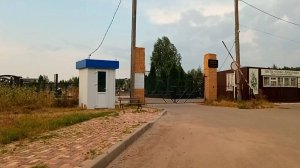 Родственники мои. Дудченко Виктор Васильевич.