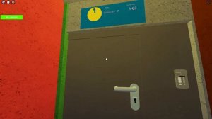 Вызывная панель Метаком