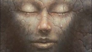 Yakuro - Voices Of Infinity (Stive Morgan Remix) - Tomasz Alen Kopera Art