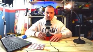 ПРАВИЛЬНЫЙ ИНСТРУМЕНТ ХЕНДИМЕНА В АМЕРИКЕ | РАБОТА В США