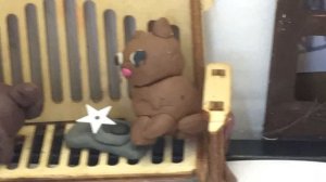 2 кота - дурака. Тишкова Полина, Швыдкая Юля