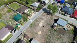 г.Тюмень, ул.Кондинская 77