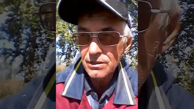 Часть 4. Что пришлось заплатить России за информацию, что я несу сейчас...