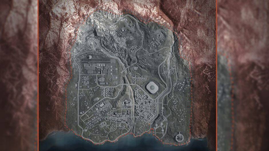 Топ-1 на любимом Верданске. Папа играет УМОМ)