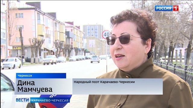 Журналисты газеты 