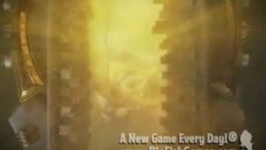 House of 1000 Doors: Serpent Flame Collector's Edition