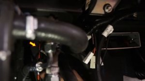 УАЗ Хантер - обзор ВСЕХ доработок. Удачных и не очень.