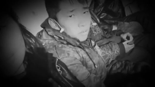 село Снежное ЧАО смотреть онлайн