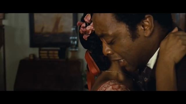 12 years a slave movie best moment смотреть онлайн