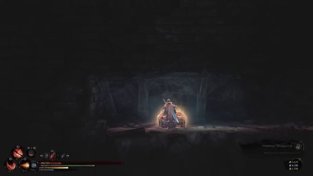 Mandragora: Whispers of the Witch Tree - Future Games Show Trailer | PS5