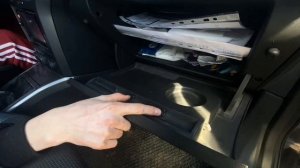 Опель Астра h по низу рынка!