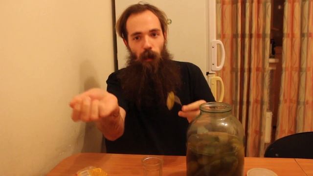 Беру от жизни все *что по скидке смотреть онлайн