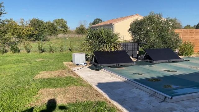 SUNOLOGY  2 ans dexpérience et bien plus encore...