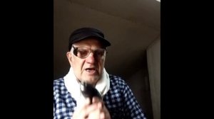 Тайна повторного сеанса