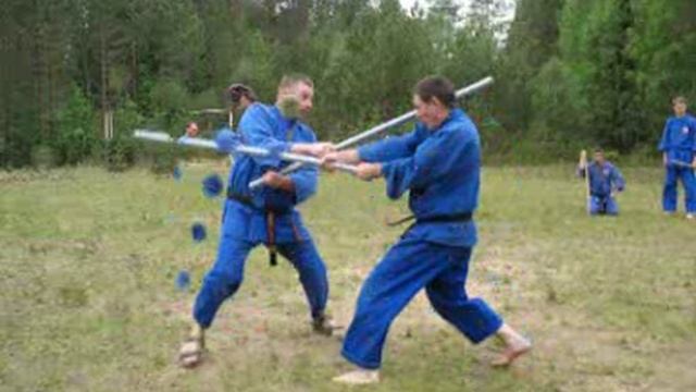 Семинар, лето 2008 смотреть онлайн