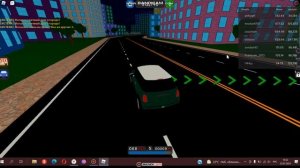 клип песни гонщик нелегальный играя в роблокс