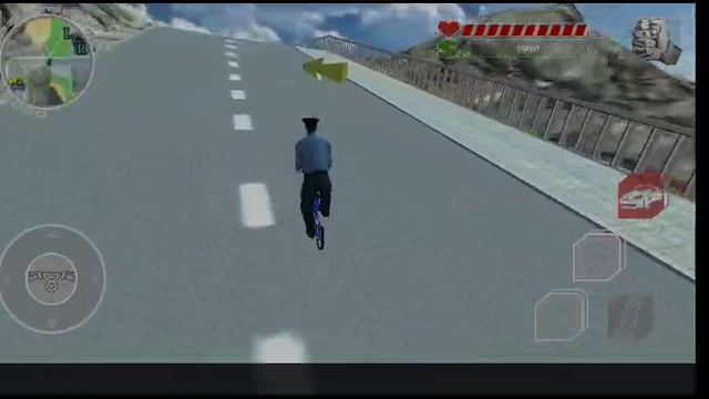 1000159357.mp4 смотреть онлайн